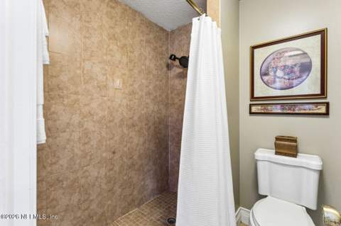 818 Hardwood Street, Orange Park FL - photo 12 of 23