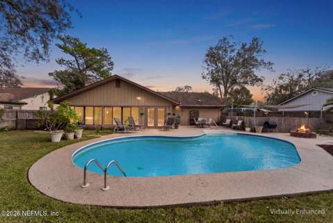 818 Hardwood Street, Orange Park FL - photo 17 of 23