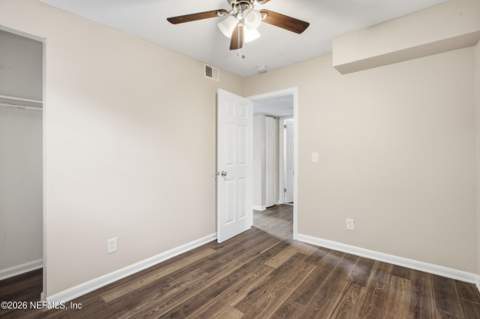 2846 W 8th Street, Jacksonville FL - photo 8 of 54