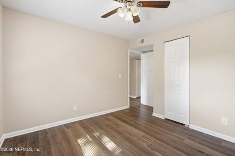 2846 W 8th Street, Jacksonville FL - photo 10 of 54