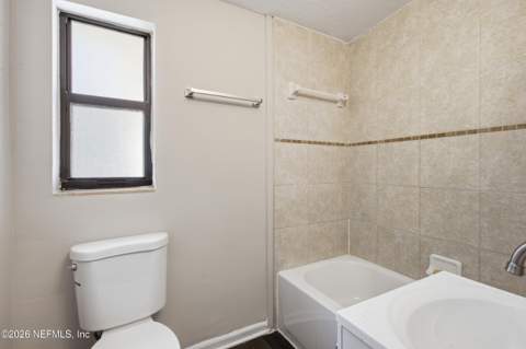 2846 W 8th Street, Jacksonville FL - photo 13 of 54