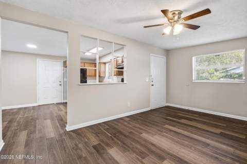 2846 W 8th Street, Jacksonville FL - photo 14 of 54