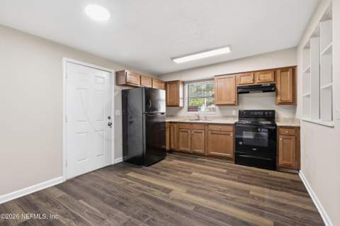 2846 W 8th Street, Jacksonville FL - photo 17 of 54