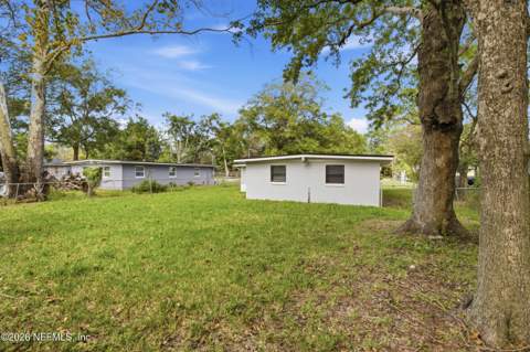 2846 W 8th Street, Jacksonville FL - photo 19 of 54
