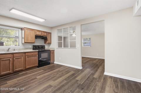 2846 W 8th Street, Jacksonville FL - photo 20 of 54