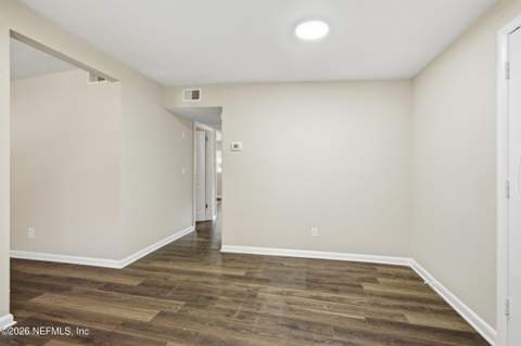 2846 W 8th Street, Jacksonville FL - photo 21 of 54