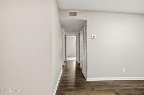 2846 W 8th Street, Jacksonville FL - photo 23 of 54