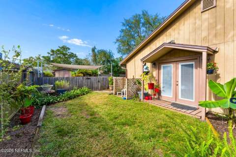 818 Hardwood Street, Orange Park FL - photo 20 of 23