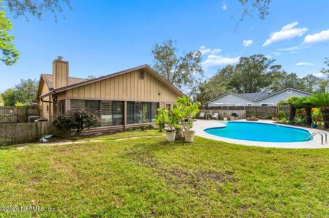 818 Hardwood Street, Orange Park FL - photo 23 of 23