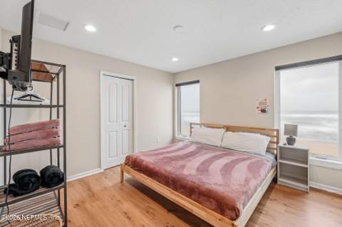 2773 S Ponte Vedra Boulevard, Ponte Vedra Beach FL - photo 21 of 36