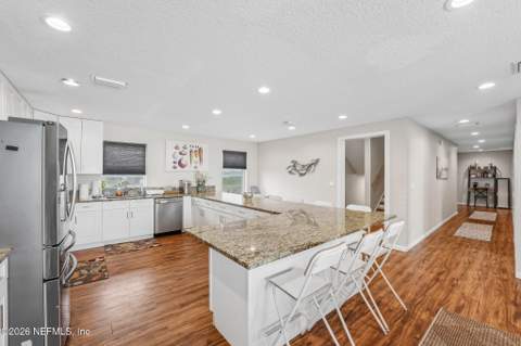 2773 S Ponte Vedra Boulevard, Ponte Vedra Beach FL - photo 16 of 36