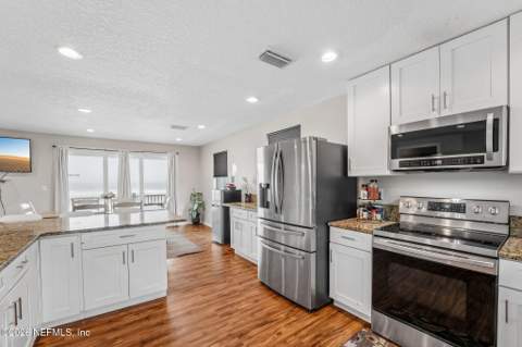 2773 S Ponte Vedra Boulevard, Ponte Vedra Beach FL - photo 18 of 36
