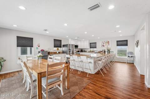 2773 S Ponte Vedra Boulevard, Ponte Vedra Beach FL - photo 15 of 36