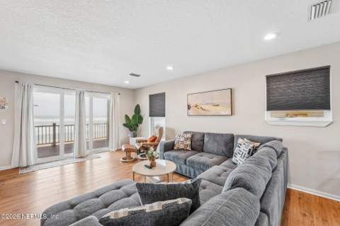 2773 S Ponte Vedra Boulevard, Ponte Vedra Beach FL - photo 9 of 36