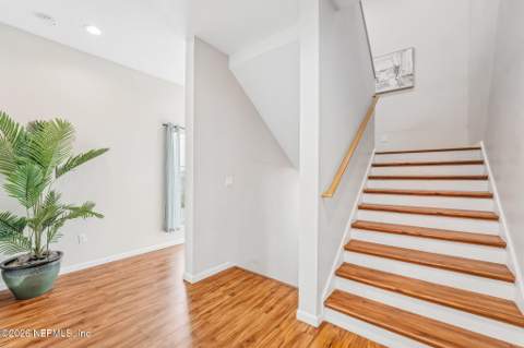2773 S Ponte Vedra Boulevard, Ponte Vedra Beach FL - photo 14 of 36