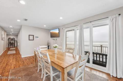 2773 S Ponte Vedra Boulevard, Ponte Vedra Beach FL - photo 19 of 36