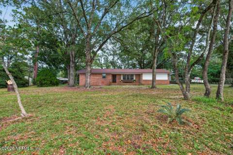 10077 Persimmon Road, Macclenny FL - photo 8 of 103