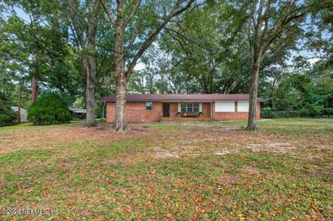 10077 Persimmon Road, Macclenny FL - photo 9 of 103