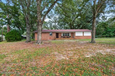 10077 Persimmon Road, Macclenny FL - photo 10 of 103