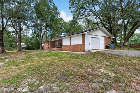 10077 Persimmon Road, Macclenny FL - photo 12 of 103