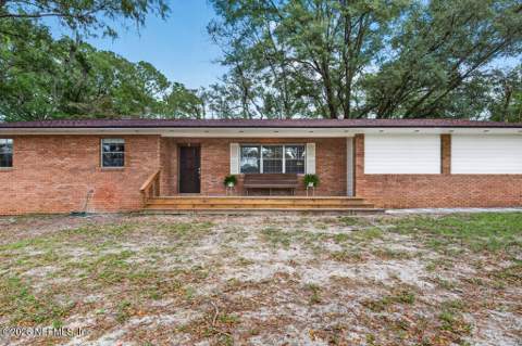 10077 Persimmon Road, Macclenny FL - photo 14 of 103