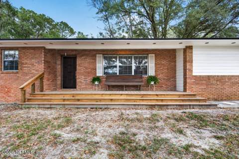 10077 Persimmon Road, Macclenny FL - photo 15 of 103