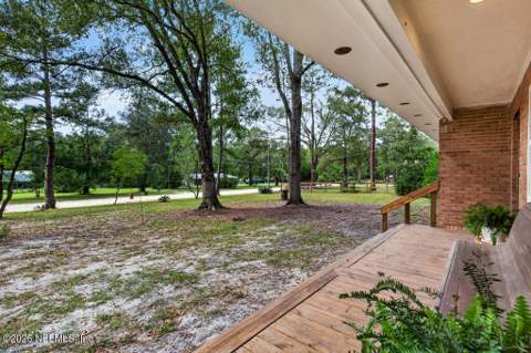 10077 Persimmon Road, Macclenny FL - photo 16 of 103