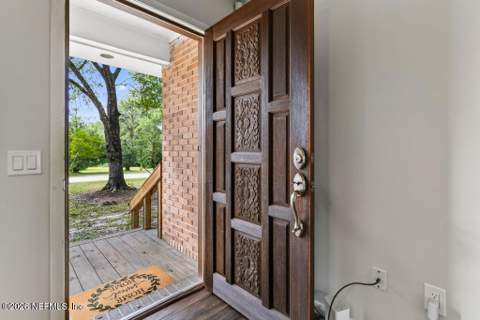 10077 Persimmon Road, Macclenny FL - photo 21 of 103