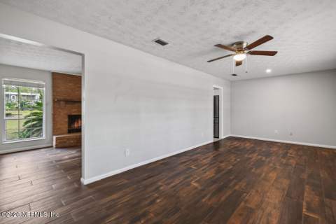 10077 Persimmon Road, Macclenny FL - photo 22 of 103
