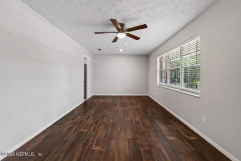 10077 Persimmon Road, Macclenny FL - photo 24 of 103