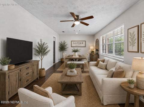 10077 Persimmon Road, Macclenny FL - photo 23 of 103