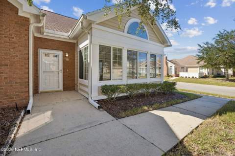 4324 Redtail Hawk Drive #27-1, Jacksonville FL - photo 6 of 71
