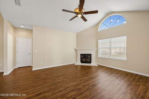 4324 Redtail Hawk Drive #27-1, Jacksonville FL - photo 9 of 71