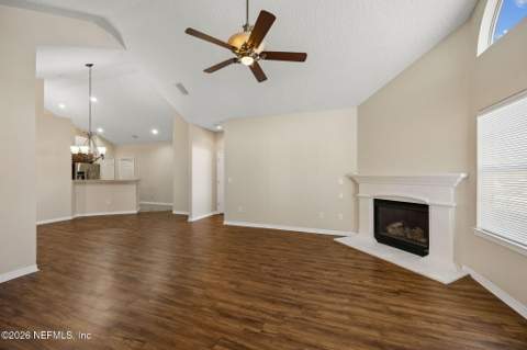 4324 Redtail Hawk Drive #27-1, Jacksonville FL - photo 14 of 71