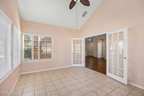 4324 Redtail Hawk Drive #27-1, Jacksonville FL - photo 13 of 71