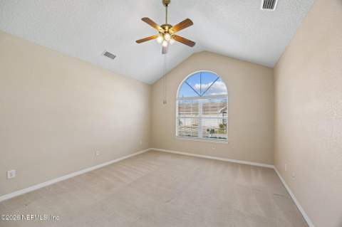 4324 Redtail Hawk Drive #27-1, Jacksonville FL - photo 16 of 71