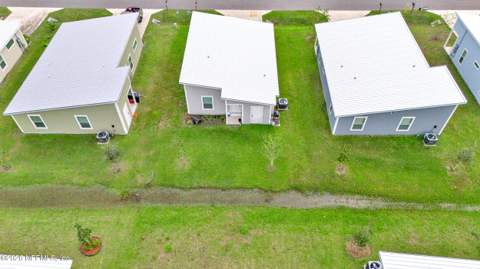 882 Helen Street, St. Augustine FL - photo 19 of 19