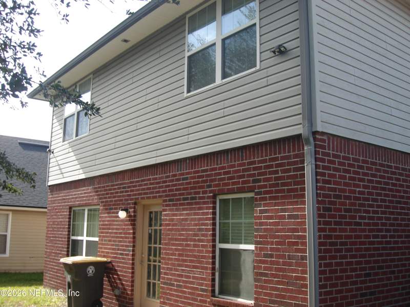 3 bedroom Single Family Residence at 2519 Armor Court, Picketts Cove, Jacksonville — photo 5