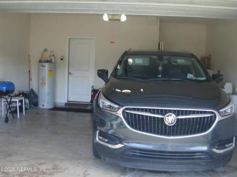 2519 Armor Court, Jacksonville FL - photo 6 of 24