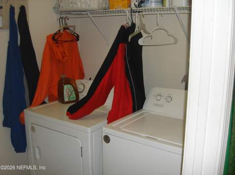 2519 Armor Court, Jacksonville FL - photo 7 of 24