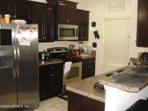 2519 Armor Court, Jacksonville FL - photo 9 of 24