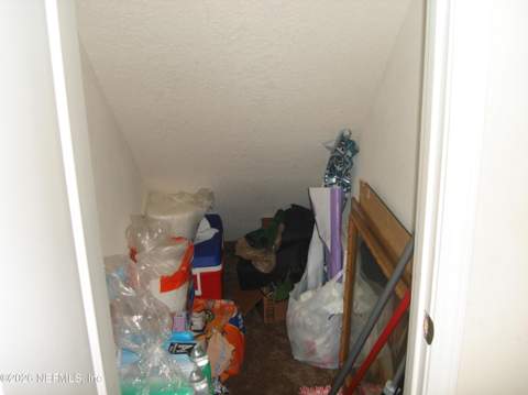 2519 Armor Court, Jacksonville FL - photo 12 of 24