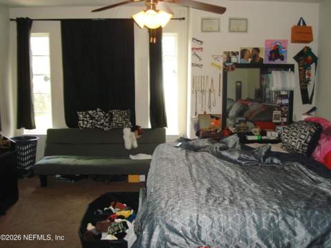 2519 Armor Court, Jacksonville FL - photo 16 of 24