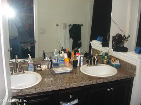 2519 Armor Court, Jacksonville FL - photo 17 of 24