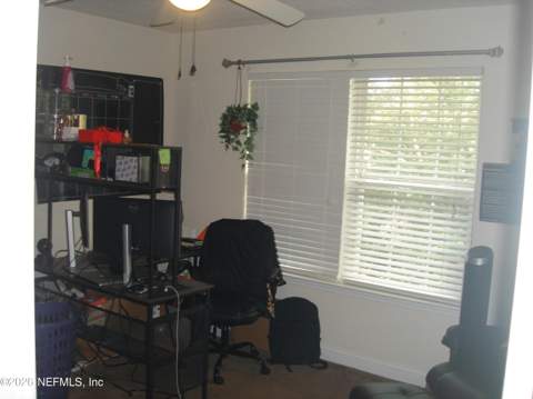 2519 Armor Court, Jacksonville FL - photo 20 of 24