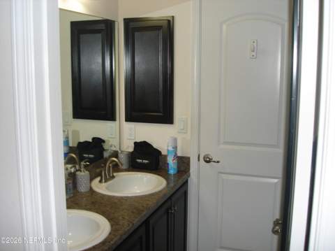2519 Armor Court, Jacksonville FL - photo 22 of 24