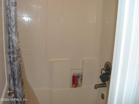 2519 Armor Court, Jacksonville FL - photo 23 of 24