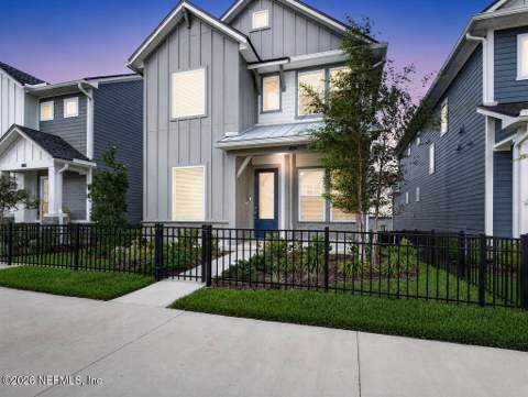 11015 Infinite Way, Jacksonville FL - photo 7 of 150