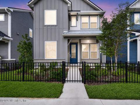 11015 Infinite Way, Jacksonville FL - photo 8 of 150