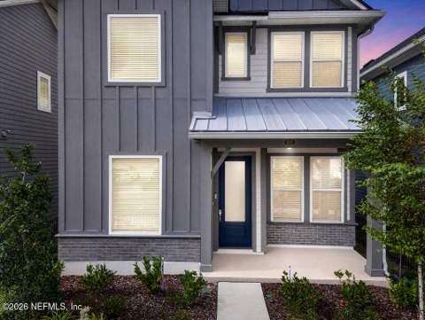 11015 Infinite Way, Jacksonville FL - photo 9 of 150